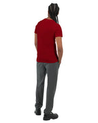 premium/model/male/man1/back