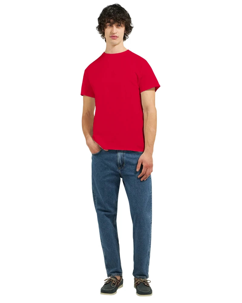 new/premium/model/male/man2/front