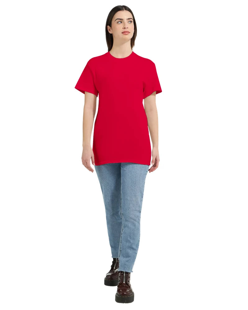 new/premium/model/female/woman1/front