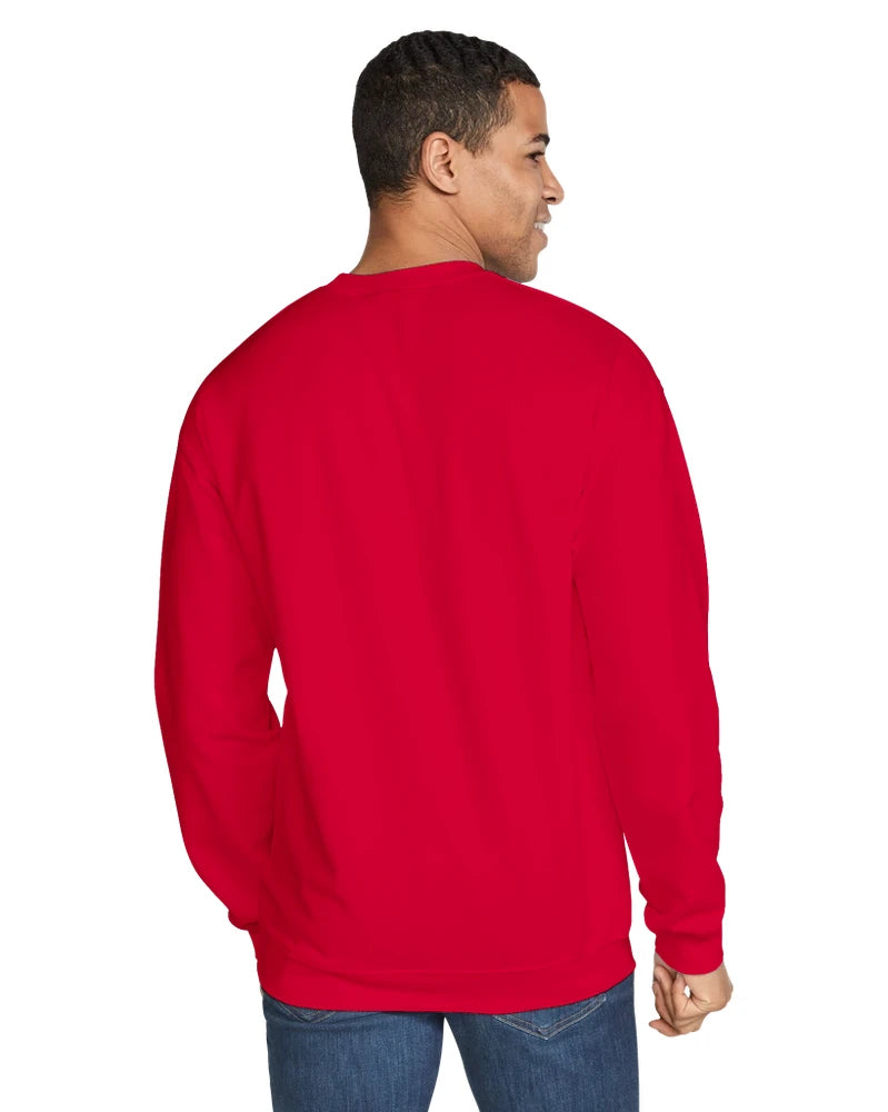 premium/model/male/man2/back
