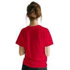 premium/model/female/woman1/back