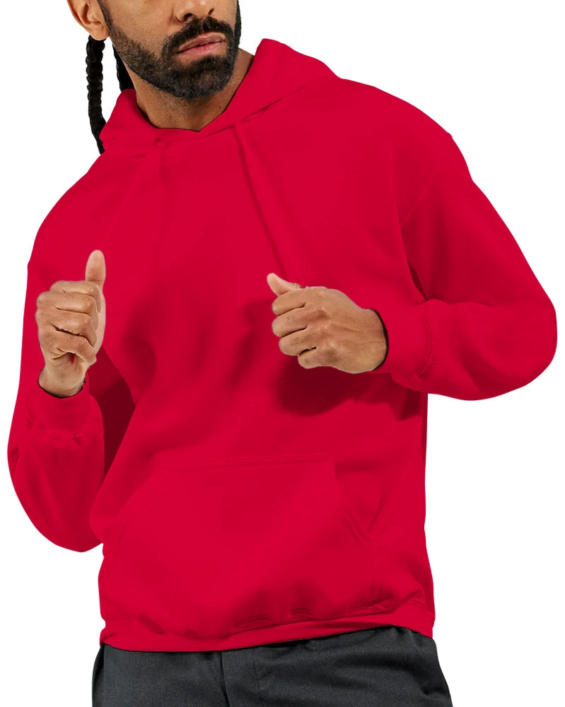 premium/model/male/man2/front-1