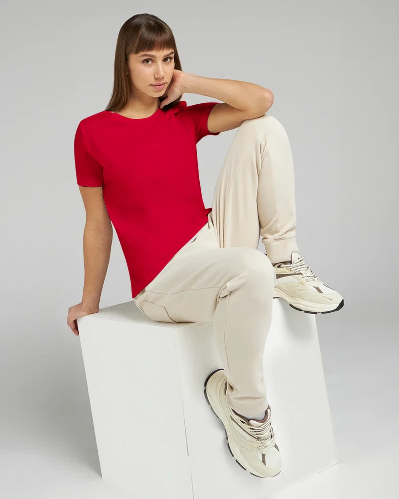 new/premium/model/editorial