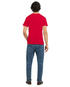 new/premium/model/male/man2/back