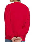 premium/model/male/man2/back-1