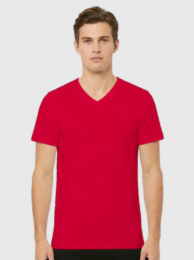 person1/model-front
