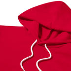 new/premium/product/close-up/detail-1