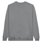 editor/front