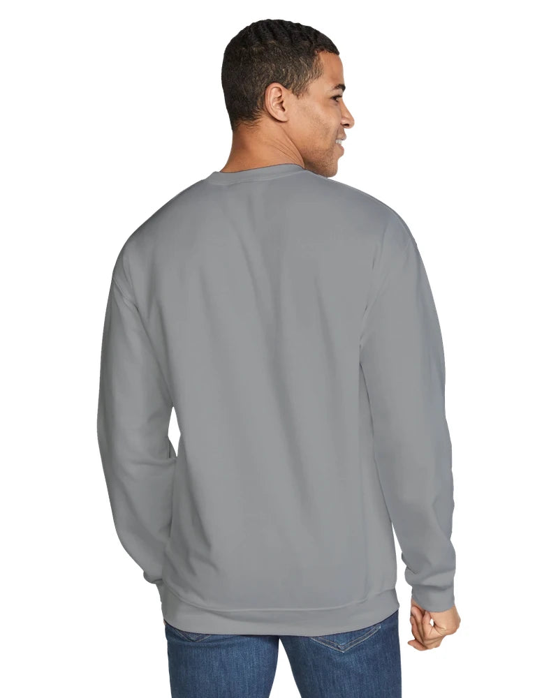 premium/model/male/man2/back