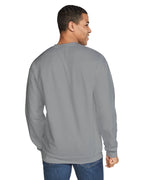 premium/model/male/man2/back