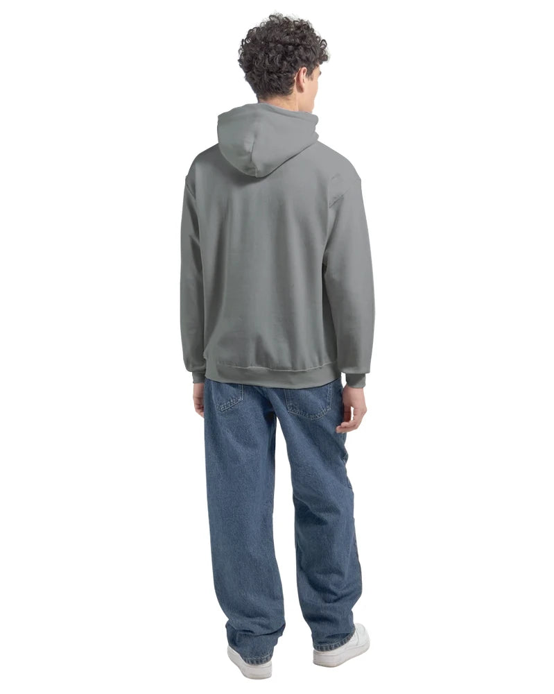 premium/model/male/man1/back