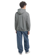 premium/model/male/man1/back