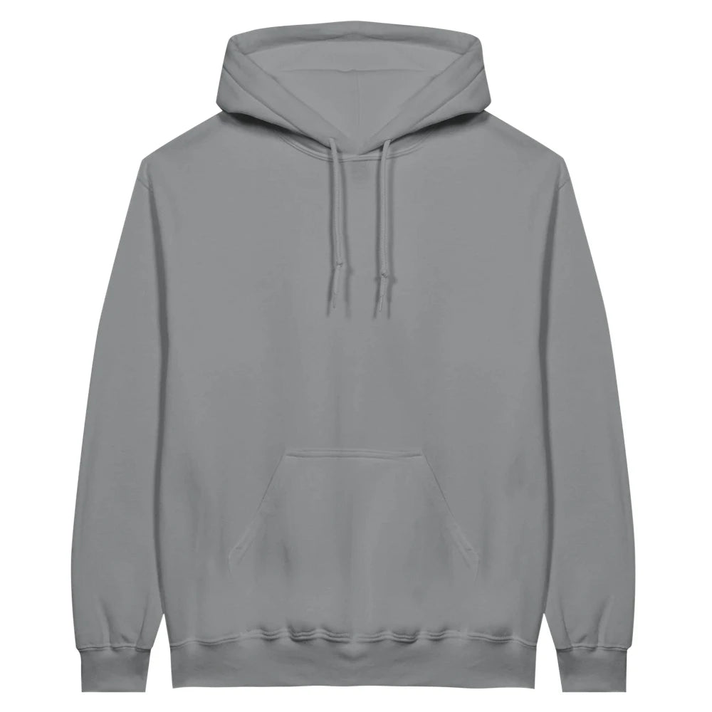 editor/front