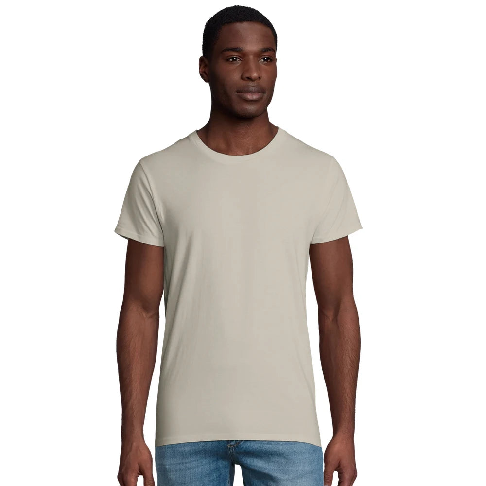 person1/front