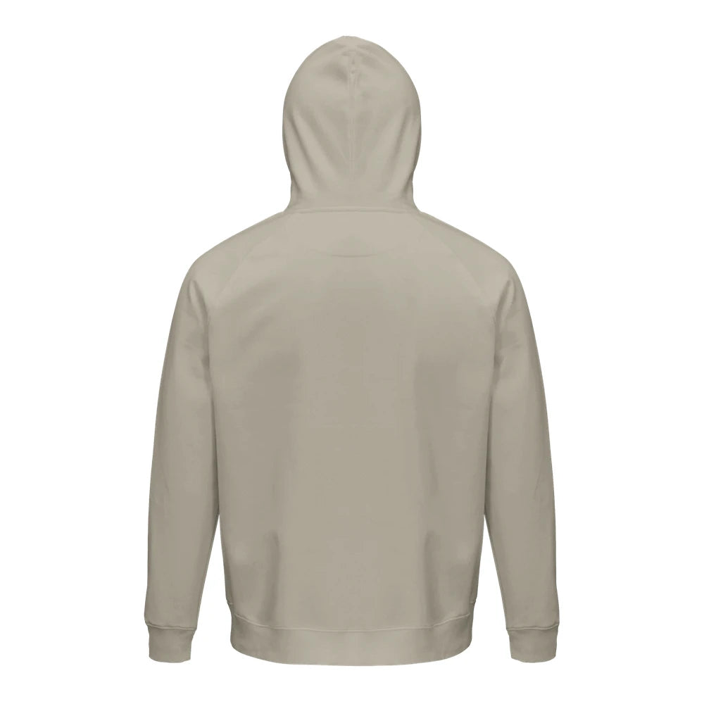 editor/back