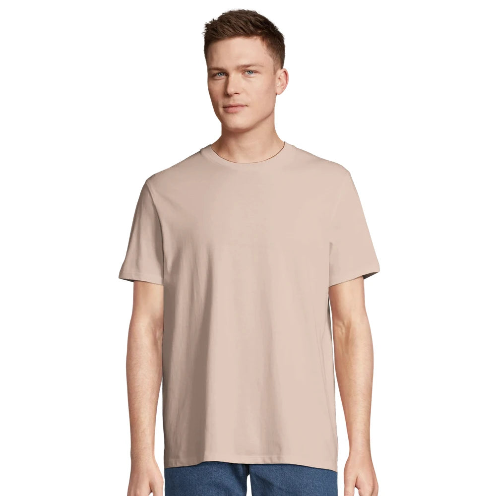 person1/front