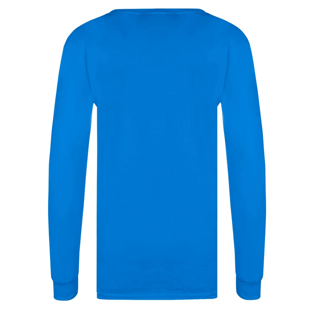 new/premium/product/full/back