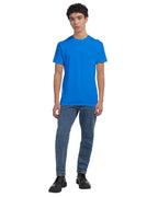 new/premium/model/male/man1/front
