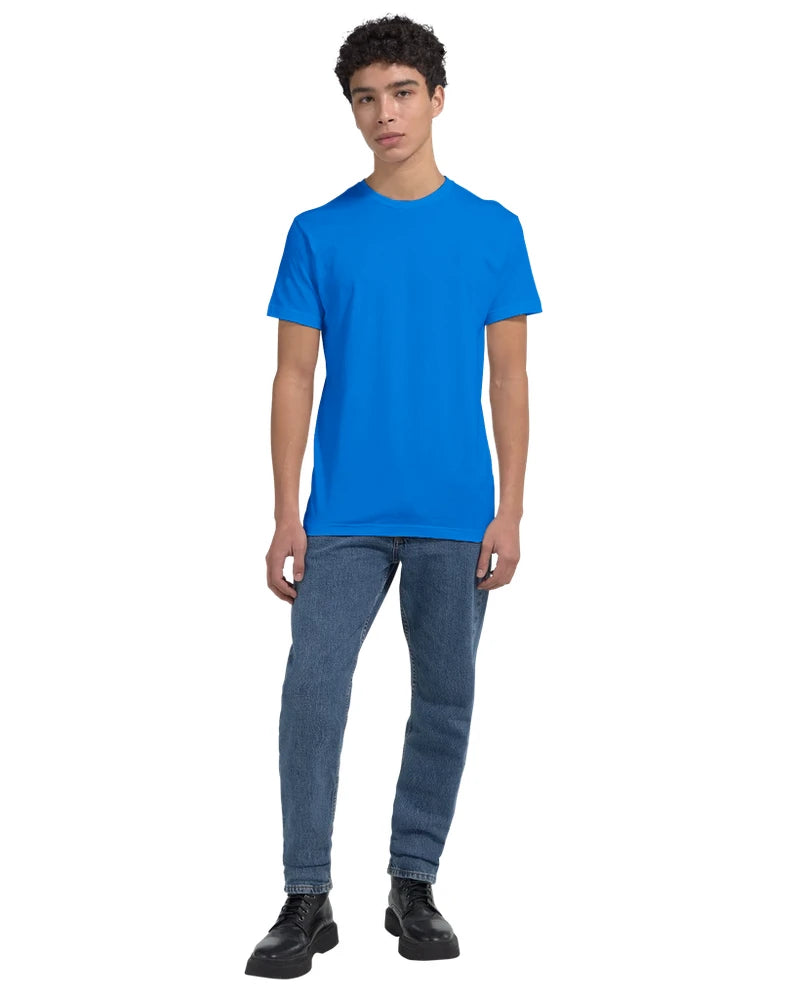 new/premium/model/male/man1/front