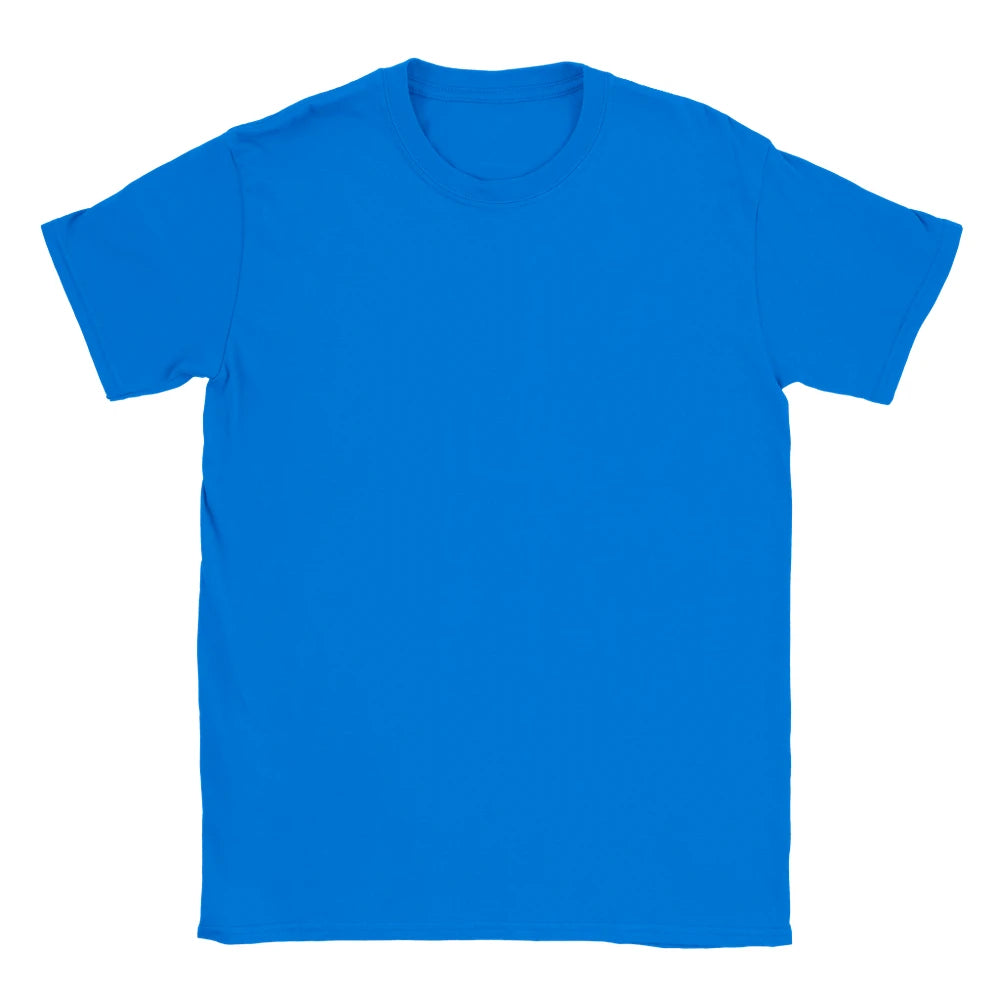 editor/front