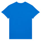 editor/front