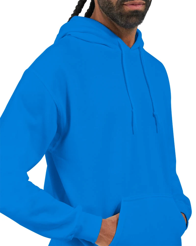 premium/model/male/man2/detail
