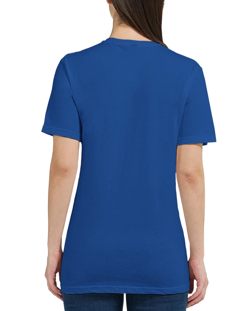 premium/model/female/woman1/back-1