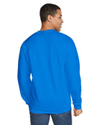 premium/model/male/man2/back
