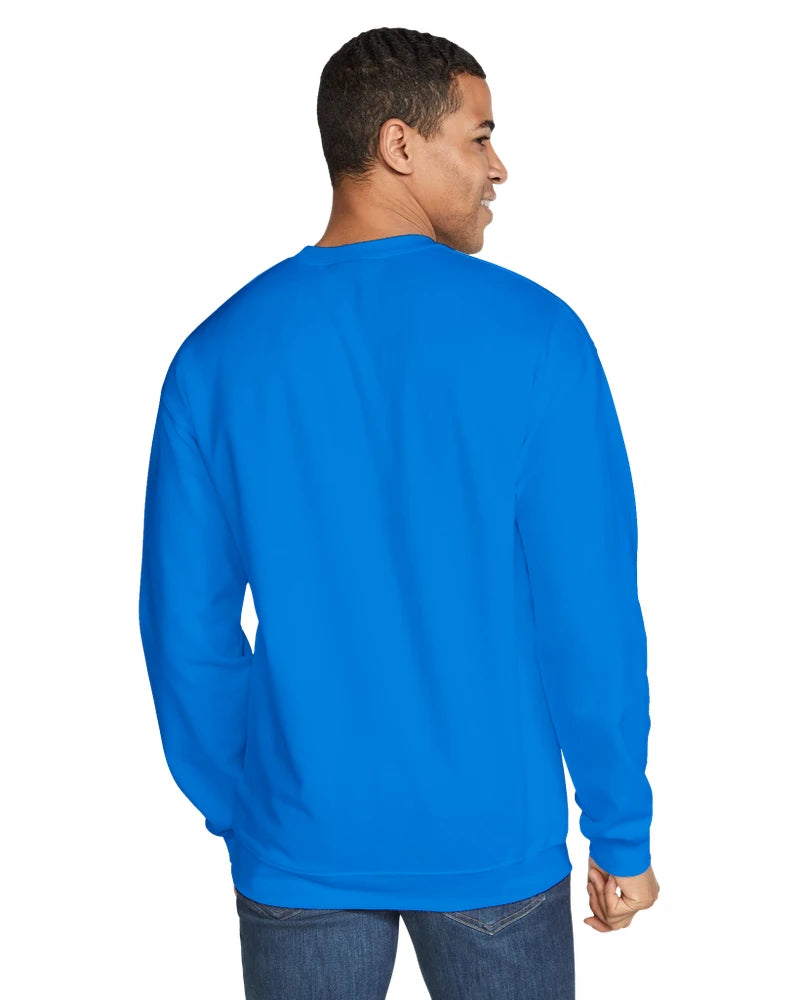 premium/model/male/man2/back