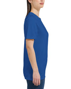 premium/model/female/woman1/detail
