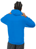 premium/model/male/man2/back-1