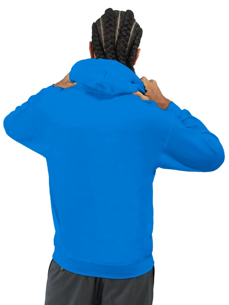 premium/model/male/man2/back-1