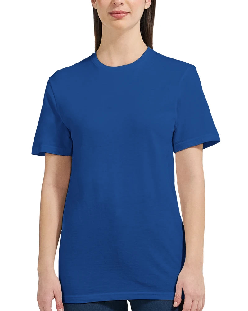 premium/model/female/woman1/front-1