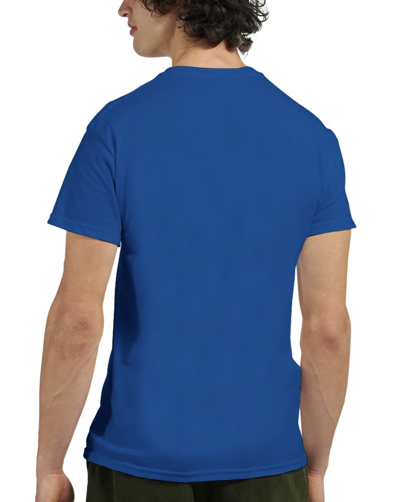 premium/model/male/man2/back-1