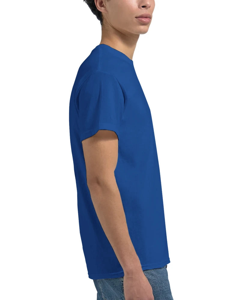 premium/model/male/man1/detail