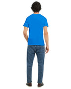 new/premium/model/male/man2/back