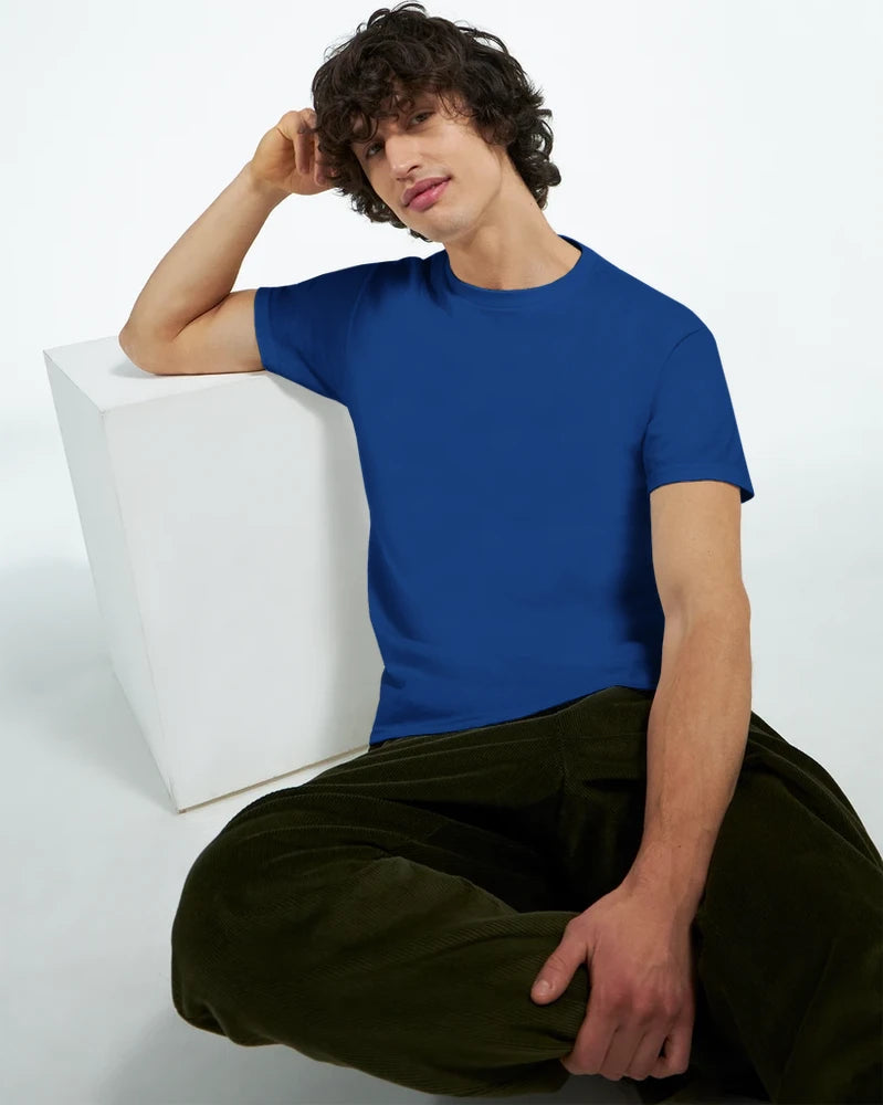 premium/model/male/man2/editorial-1