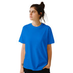 premium/model/female/woman1/front