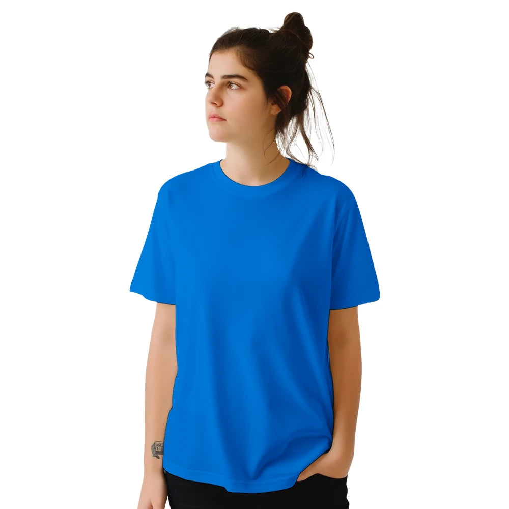 premium/model/female/woman1/front