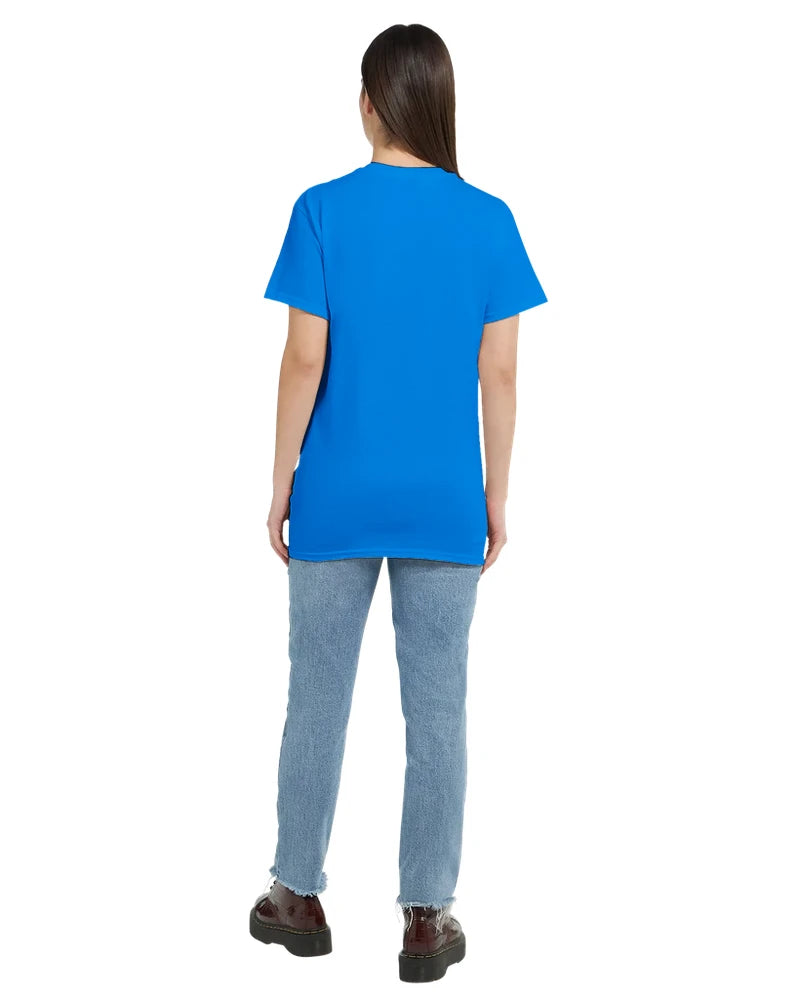 new/premium/model/female/woman1/back