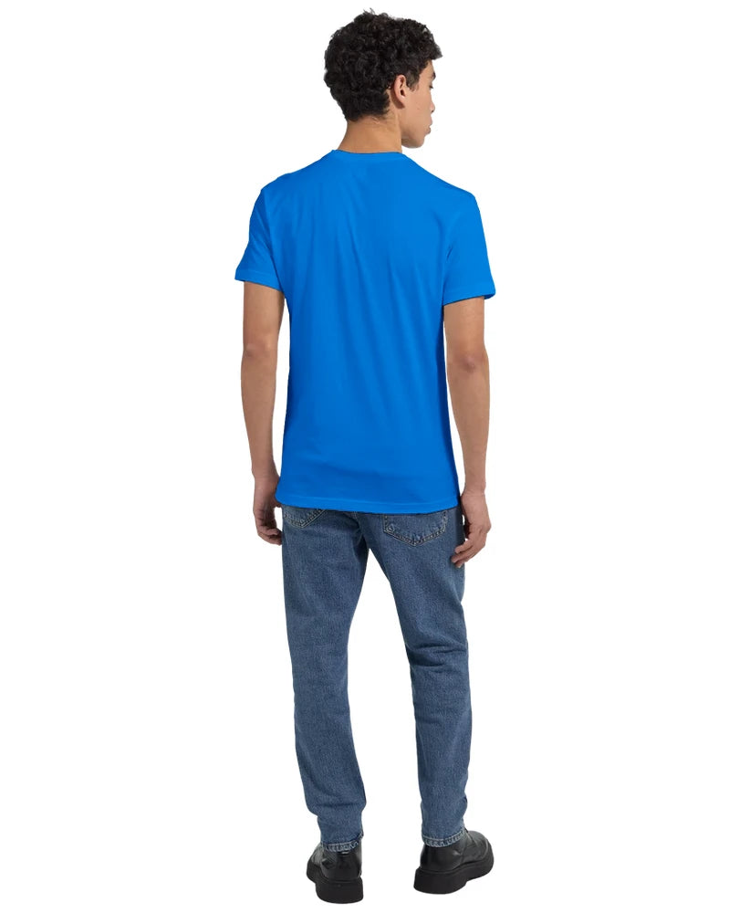 new/premium/model/male/man1/back