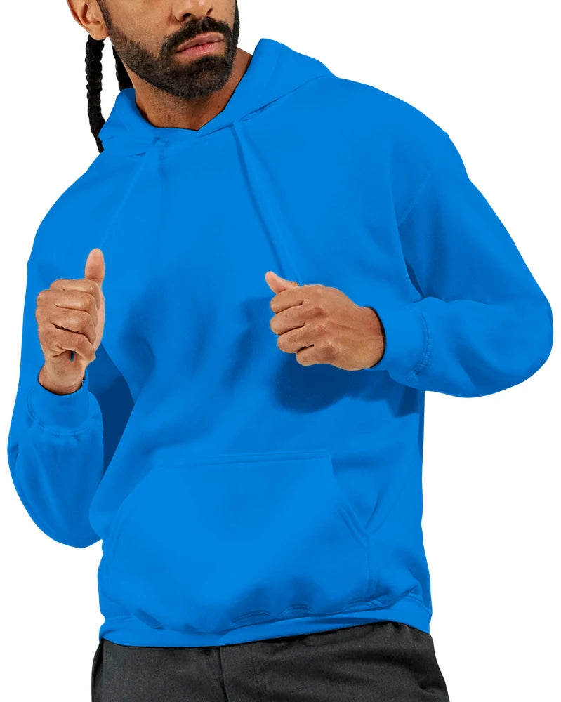 premium/model/male/man2/front-1