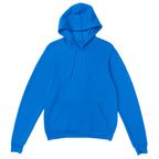 editor/front