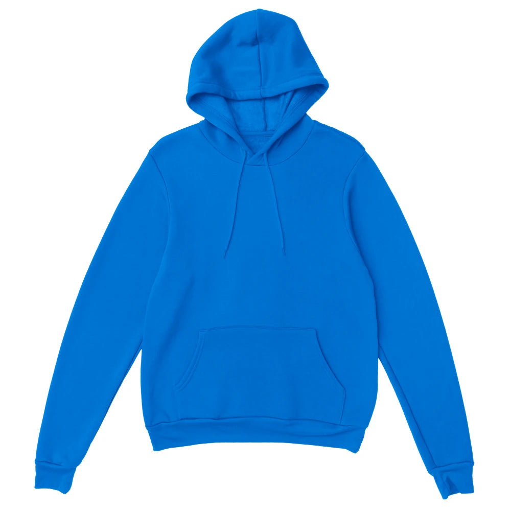 editor/front
