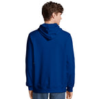 person1/back