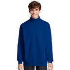 person1/front