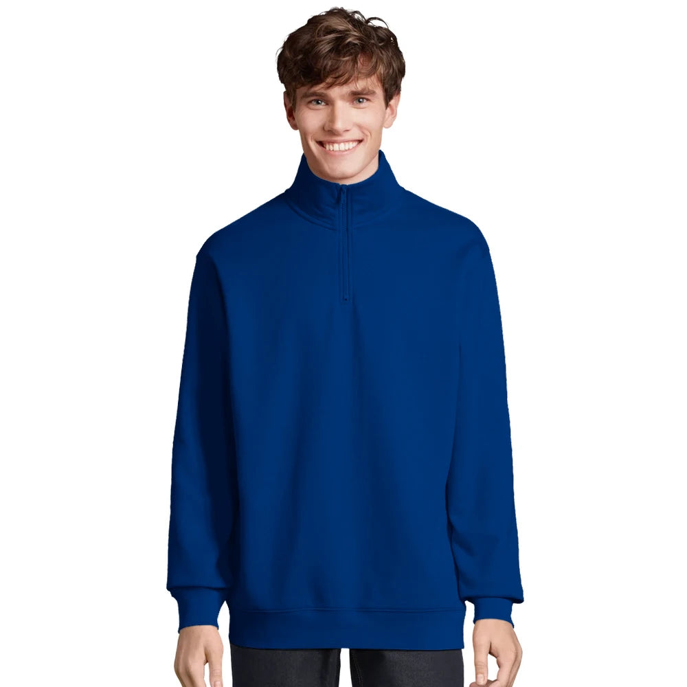 person1/front