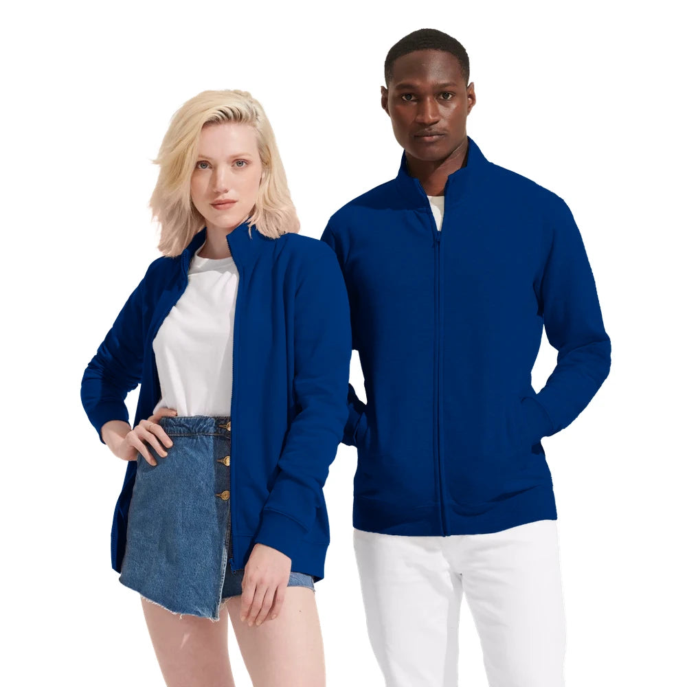 premium/model/couple/front1