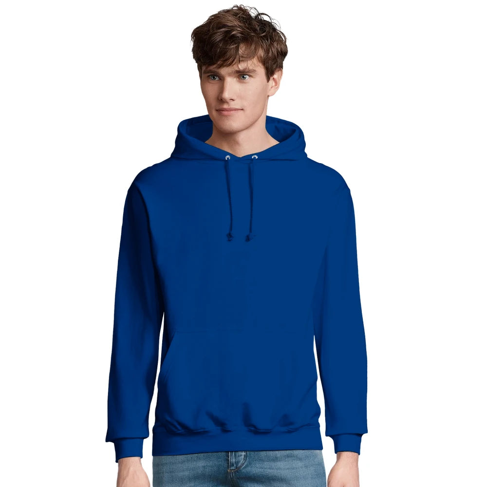 person1/front