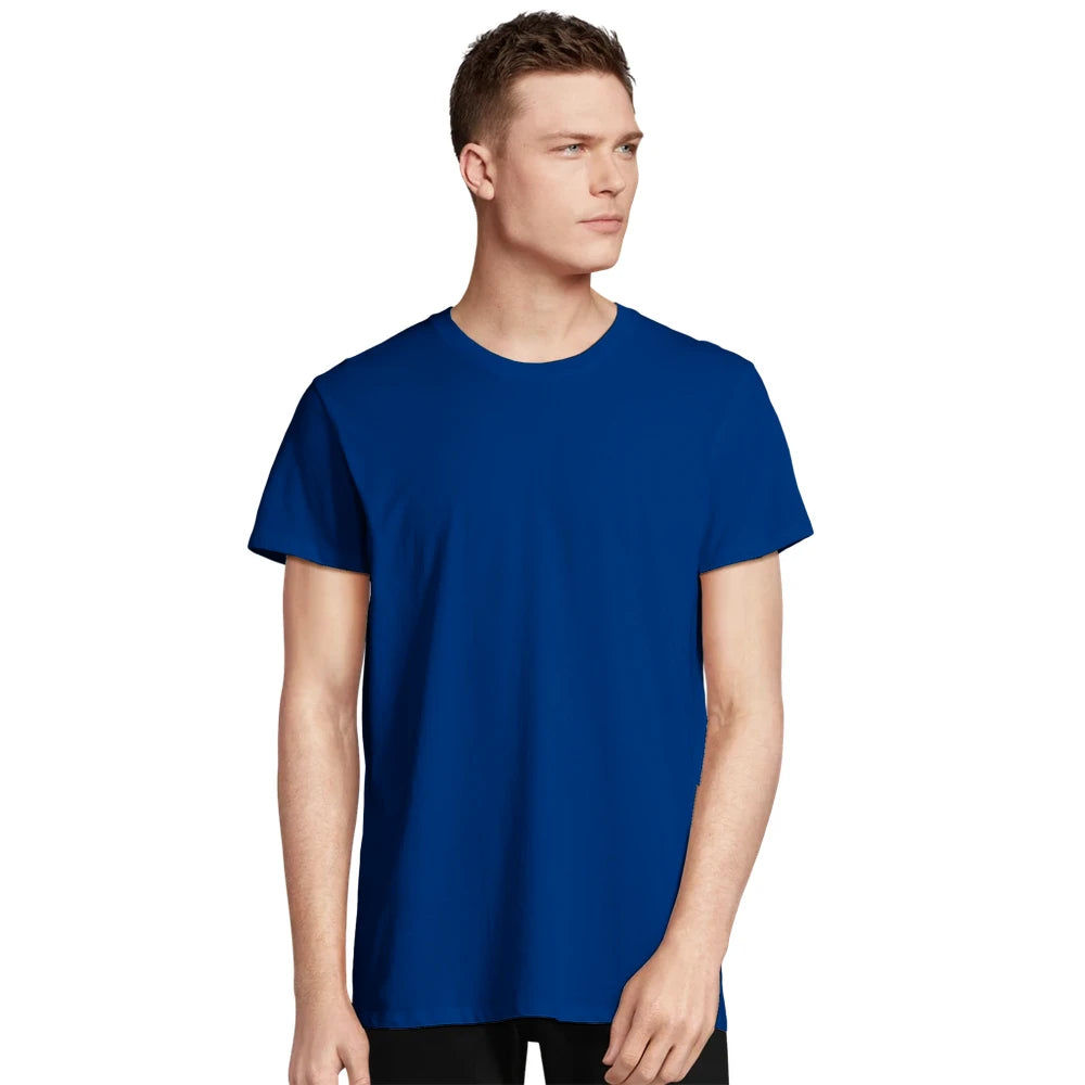 person1/front